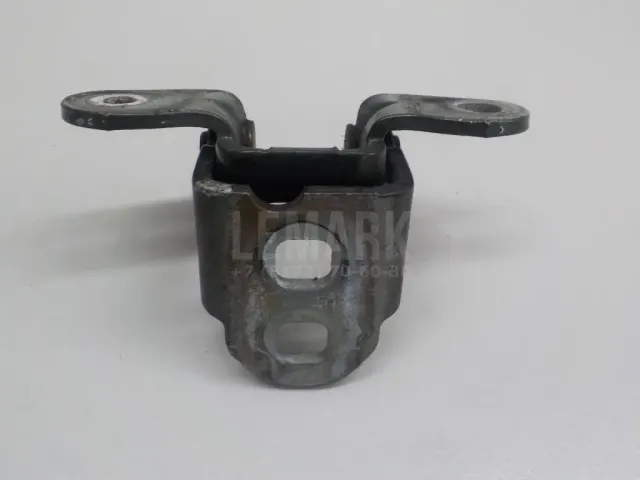 Петля двери для  Citroen C4 II 2011-2022