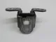 Петля двери для  Citroen C4 II 2011-2022