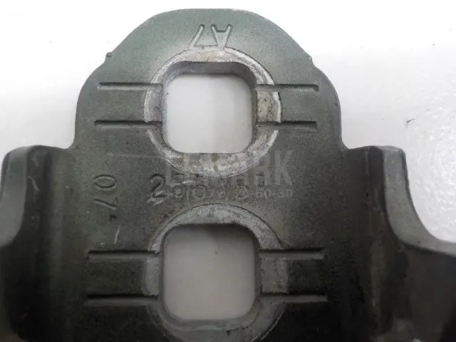 Петля двери для  Citroen C4 II 2011-2022