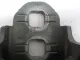 Петля двери для  Citroen C4 II 2011-2022