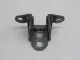 Петля двери для  Citroen C4 II 2011-2022