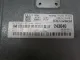 Блок управления двигателем для  Ford Ranger 2006-2012