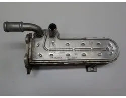 Радиатор системы EGR