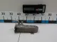 Радиатор системы EGR для  Ford Transit/Tourneo Connect 2002-2013