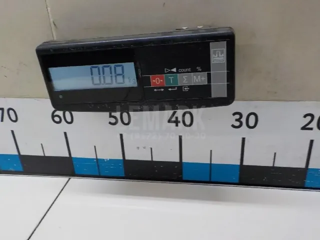 Антенна
