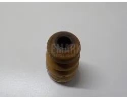Отбойник заднего амортизатора