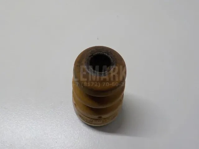 Отбойник заднего амортизатора для  ERF EC10 1995-2004