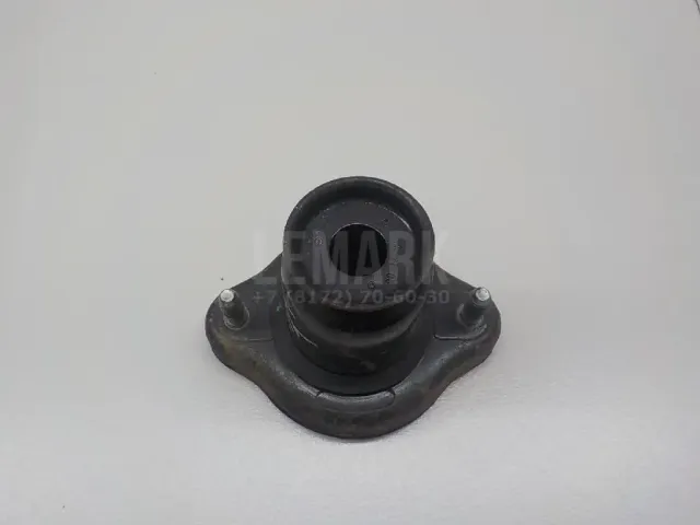 Опора заднего амортизатора для  Audi A4 [B5] 1994-2001