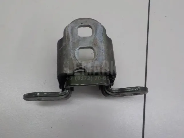 Петля двери для  Citroen C3 2009-2016