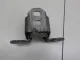 Петля двери для  Citroen C3 2009-2016