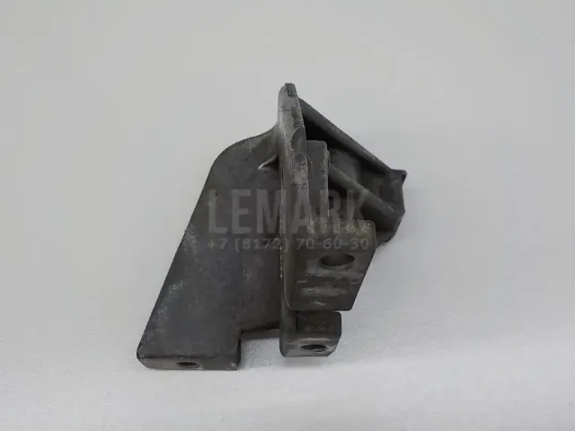 Кронштейн кондиционера для  Fiat Doblo 2001-2005