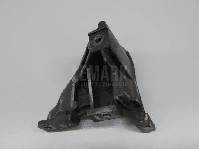 Кронштейн кондиционера для  Fiat Doblo 2001-2005