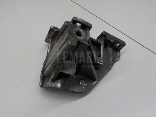 Кронштейн кондиционера для  Fiat Doblo 2001-2005