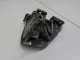 Кронштейн кондиционера для  Fiat Doblo 2001-2005