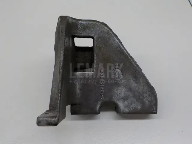 Кронштейн кондиционера для  Fiat Doblo 2001-2005