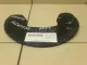 Пыльник тормозного диска для  Ford Ranger 2006-2012