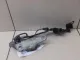 Петля крышки багажника для  Ford Kuga 2008-2012