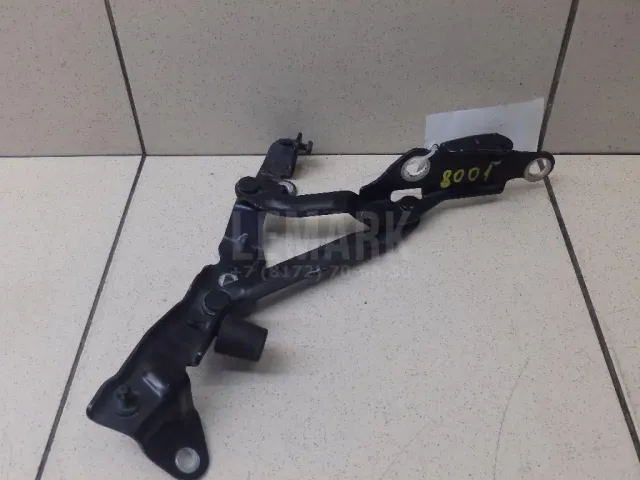 Петля крышки багажника для  Ford Kuga 2008-2012
