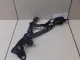 Петля крышки багажника для  Ford Kuga 2008-2012