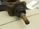 Кулак поворотный передний левый для  Ford Fusion 2002-2012