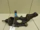 Кулак поворотный передний левый для  Ford Fusion 2002-2012