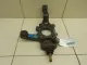 Кулак поворотный передний левый для  Ford Fusion 2002-2012