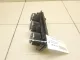 Блок управления климатической установкой для  Acura MDX 2007-2013