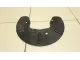 Пыльник тормозного диска для  Ford Ranger 2006-2012