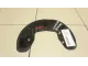 Пыльник тормозного диска для  Ford Ranger 2006-2012