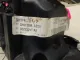 Кулиса КПП для  BMW 7-serie G11/G12 2015-2022