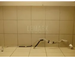 Трубка кондиционера