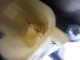 Стеклоподъемник электр. задний правый