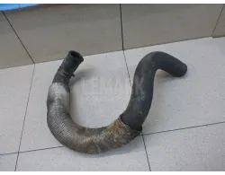 Патрубок радиатора