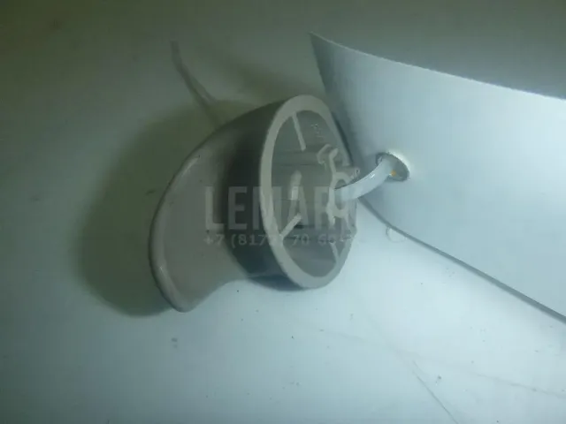 Крючок для одежды для  Geely GC6 2014-2016