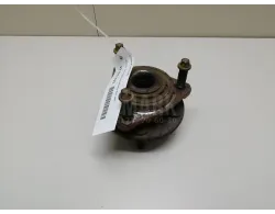 Ступица передняя