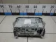 Магнитола для  Audi A6 [C5] 1997-2004