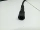 Провод высокого напряжения