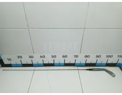 Антенна
