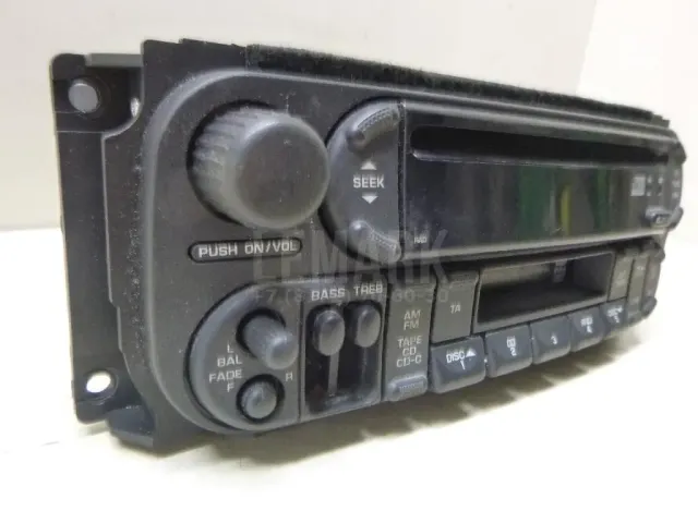 Магнитола для  BMW 2-serie F22/F23/F87 2013-2020