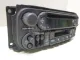 Магнитола для  BMW 2-serie F22/F23/F87 2013-2020
