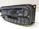 Магнитола для  BMW 2-serie F22/F23/F87 2013-2020