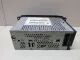 Магнитола для  BMW 2-serie F22/F23/F87 2013-2020