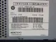 Магнитола для  BMW 2-serie F22/F23/F87 2013-2020