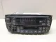 Магнитола для  BMW 2-serie F22/F23/F87 2013-2020