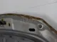 Капот