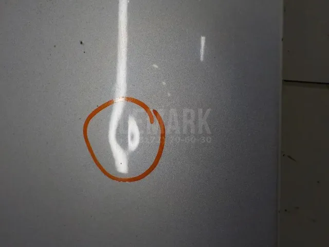 Капот