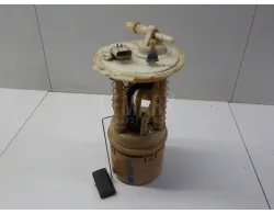 Насос топливный электрический