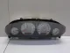 Панель приборов для  Honda Accord IV 1990-1993