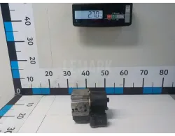 Блок ABS (насос)
