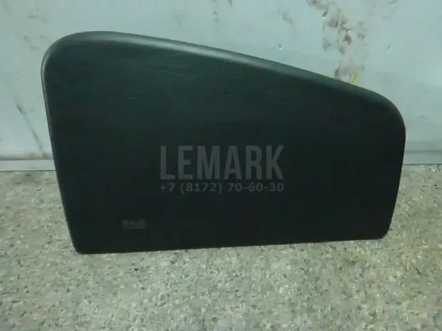 Крышка подушки безопасности (в торпедо) для  BMW 2-serie F22/F23/F87 2013-2020